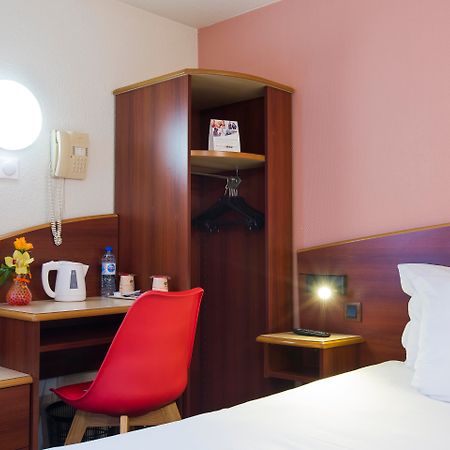 ホテル エタンプ キリヤード エクステリア 写真