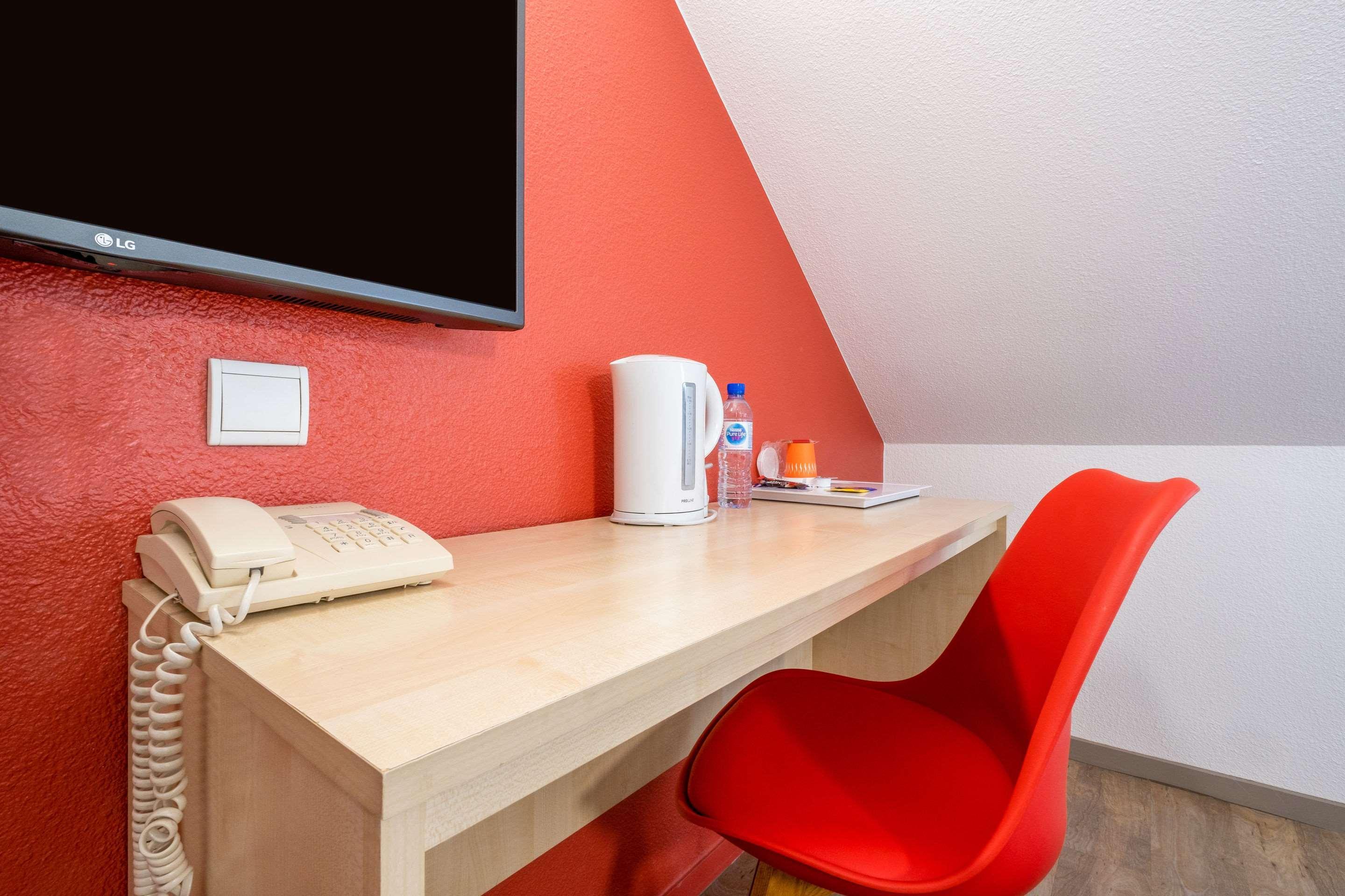 ホテル エタンプ キリヤード エクステリア 写真