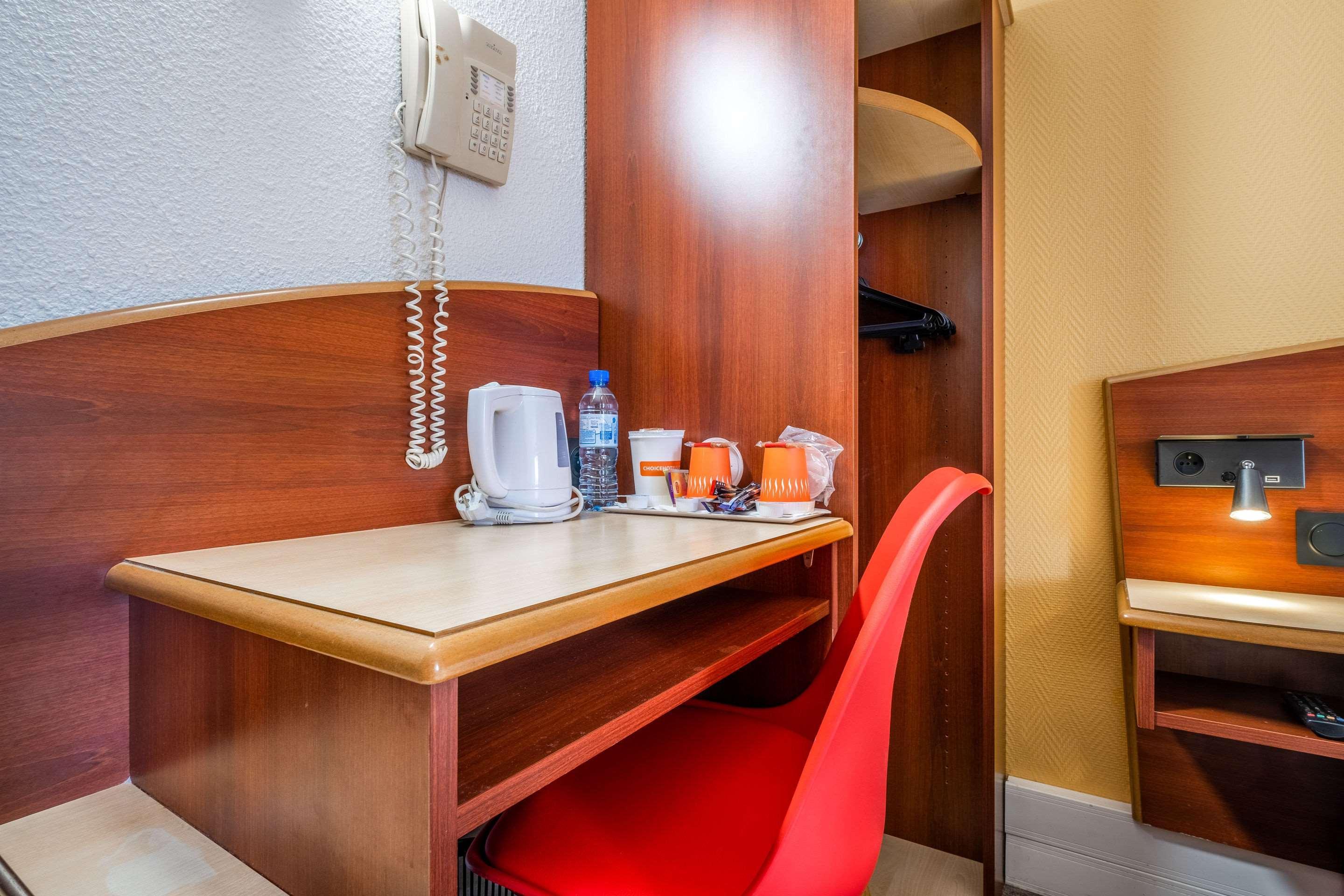 ホテル エタンプ キリヤード エクステリア 写真