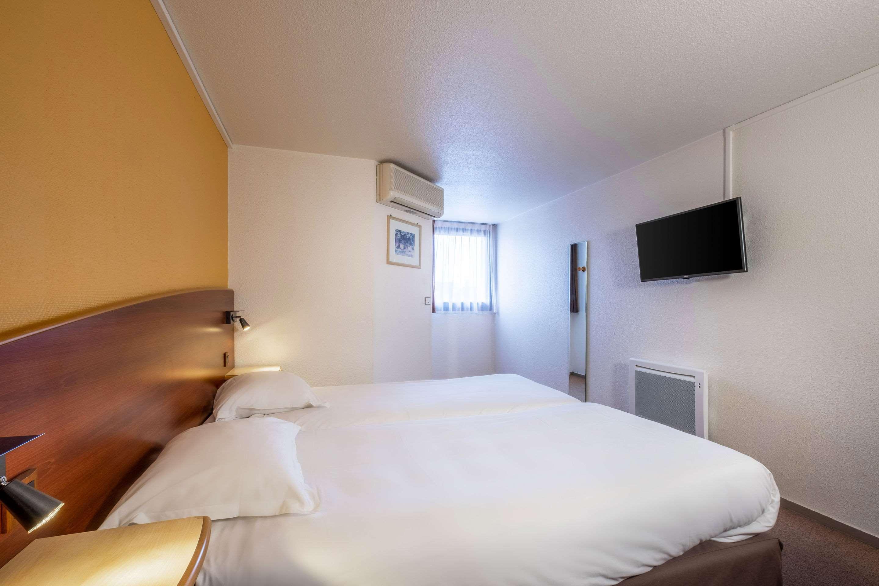 ホテル エタンプ キリヤード エクステリア 写真