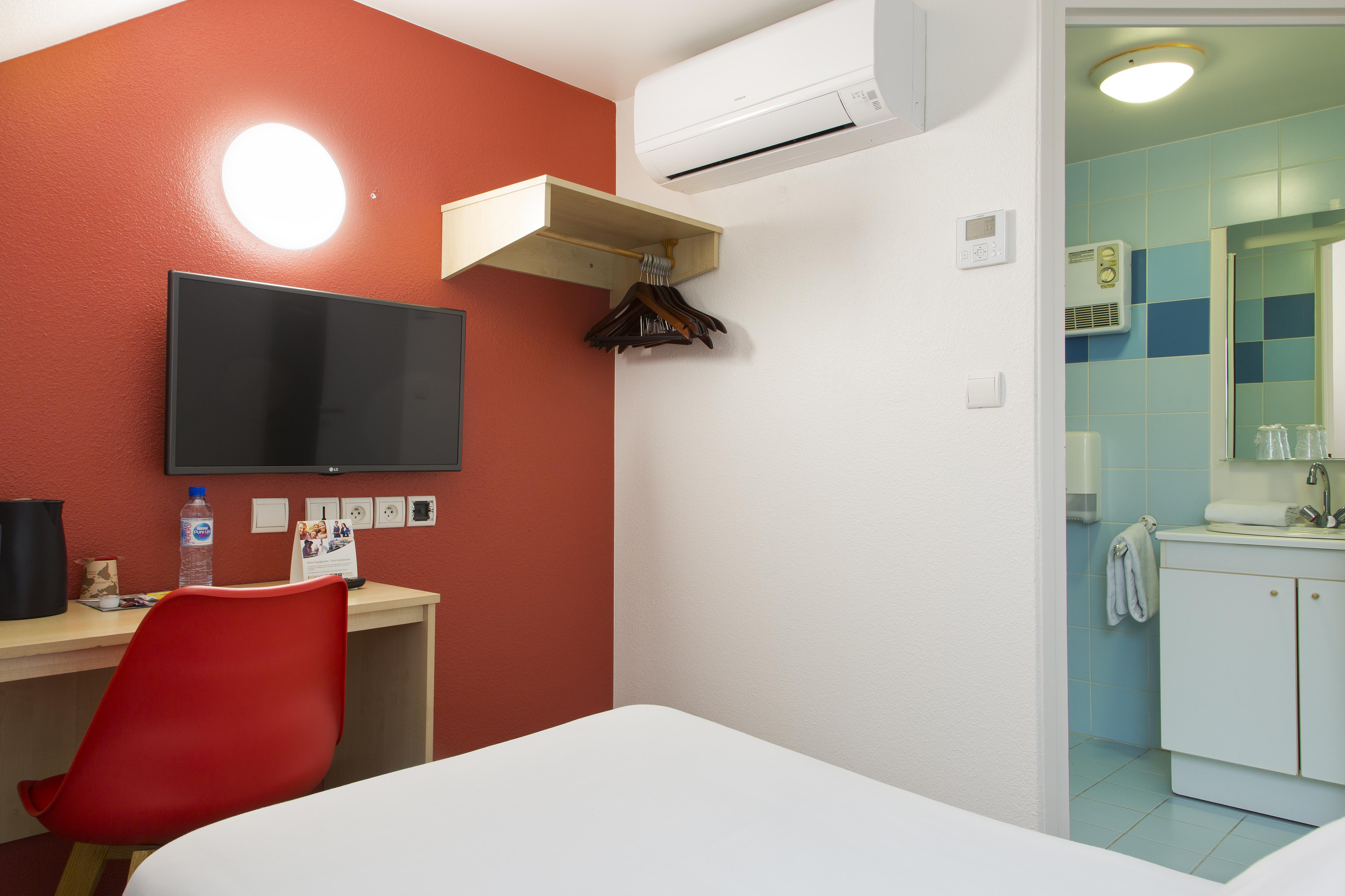 ホテル エタンプ キリヤード エクステリア 写真