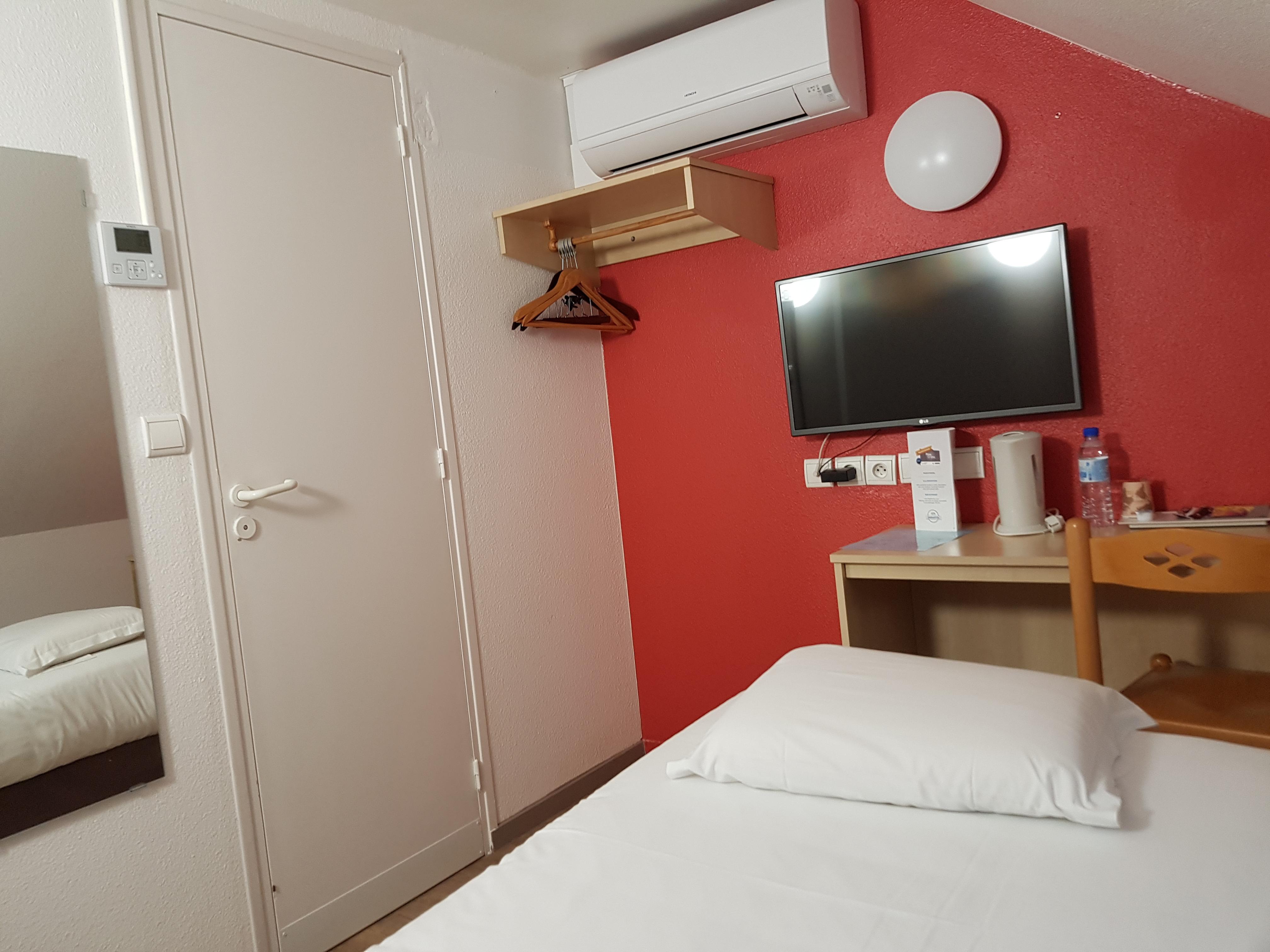 ホテル エタンプ キリヤード エクステリア 写真