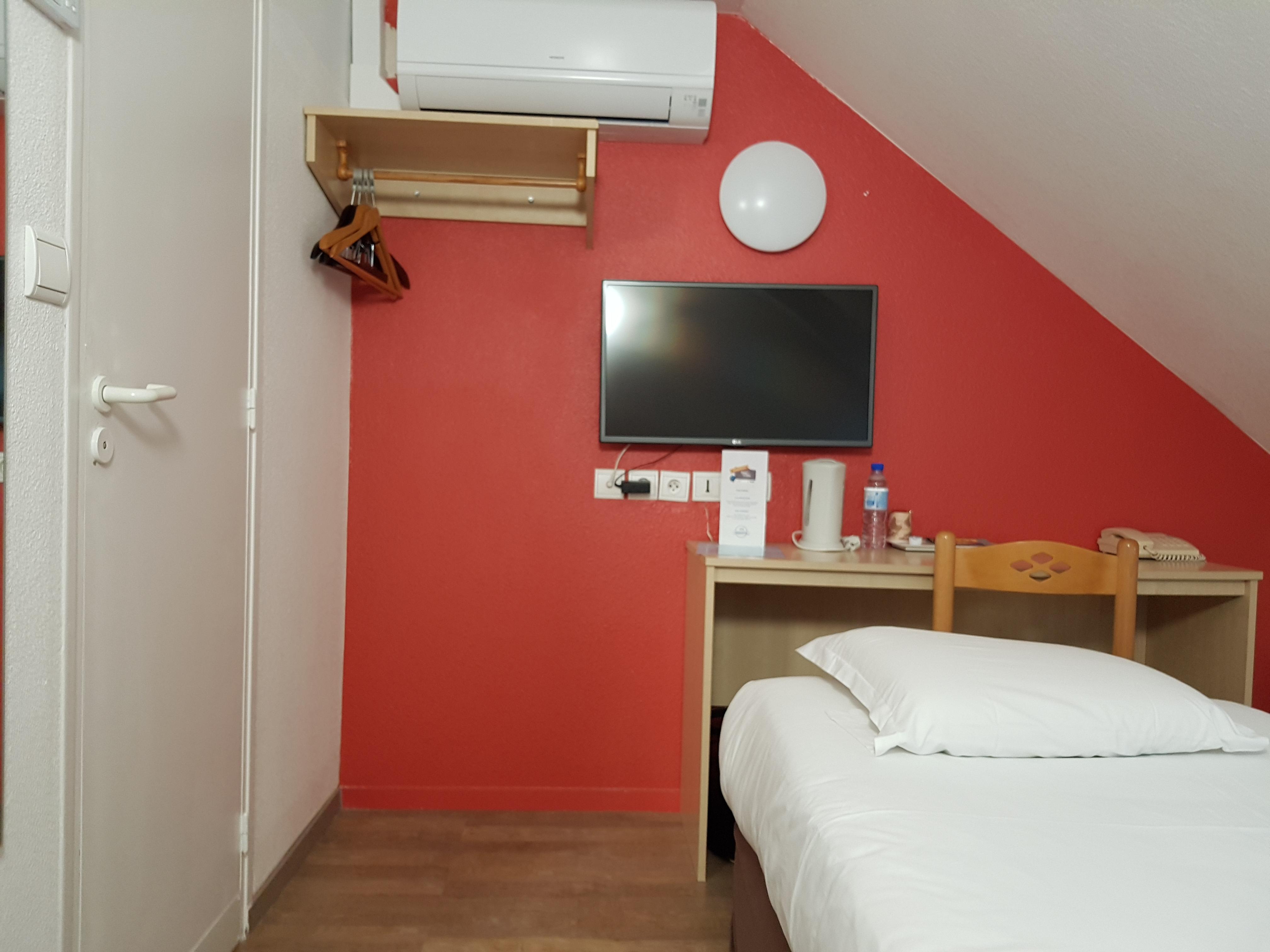 ホテル エタンプ キリヤード エクステリア 写真