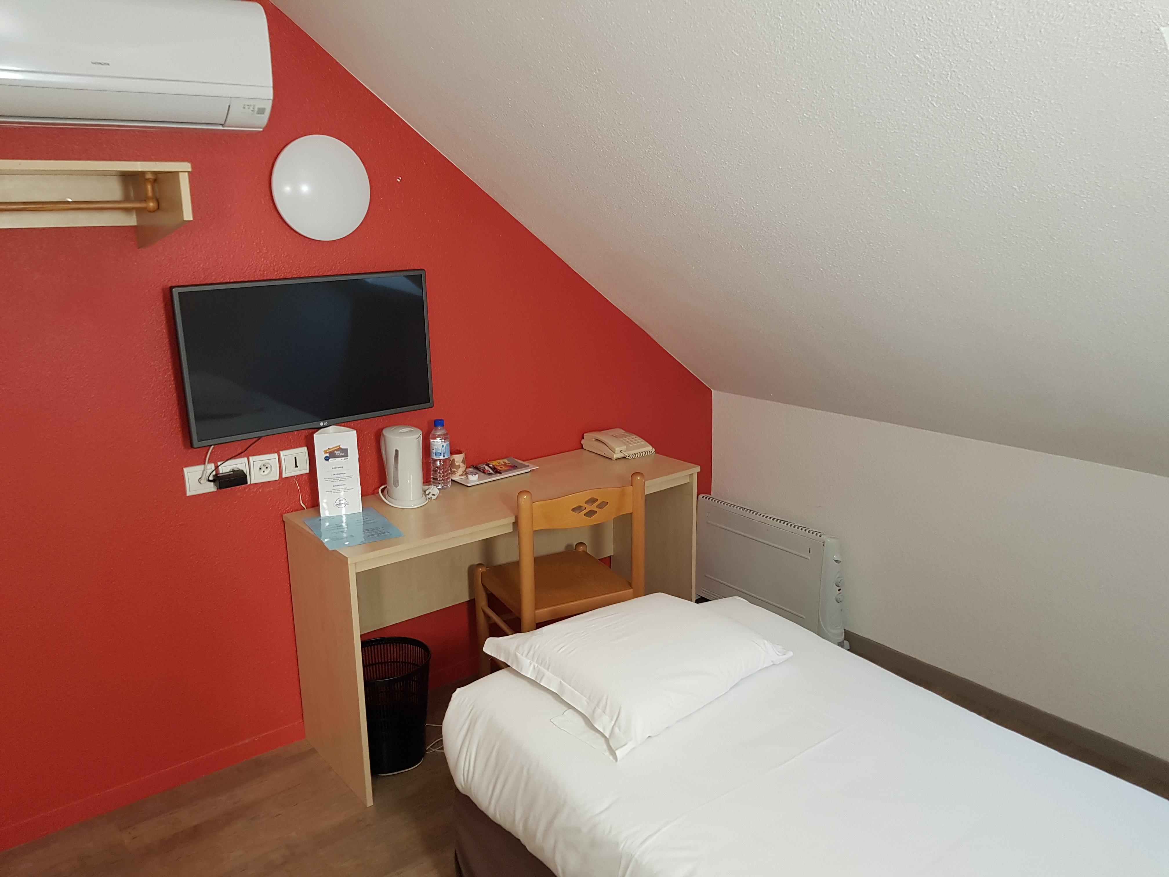 ホテル エタンプ キリヤード エクステリア 写真