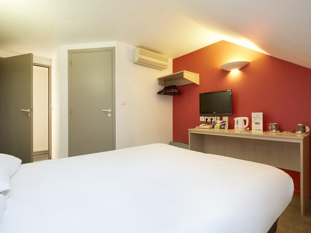 ホテル エタンプ キリヤード エクステリア 写真