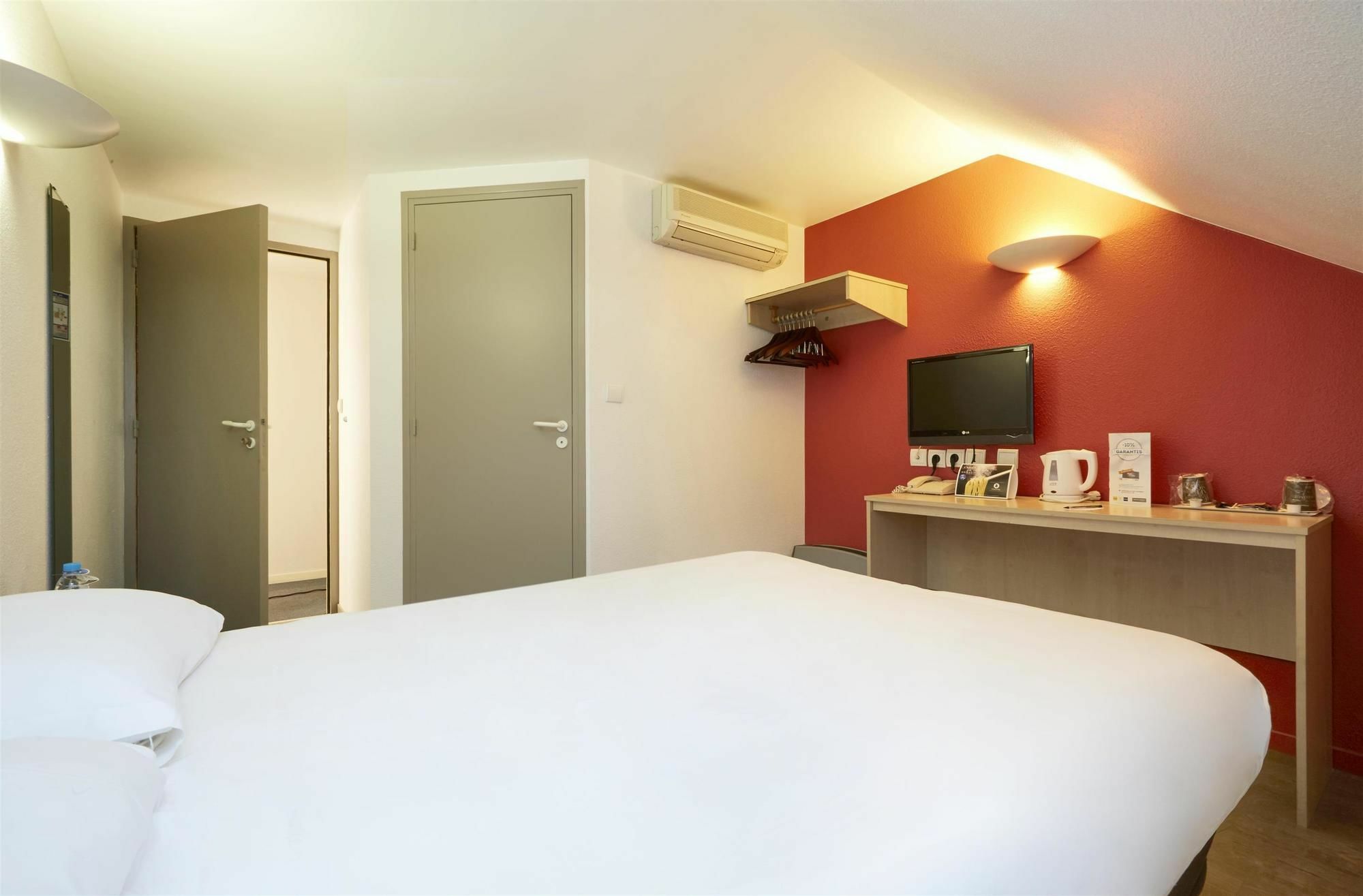 ホテル エタンプ キリヤード エクステリア 写真